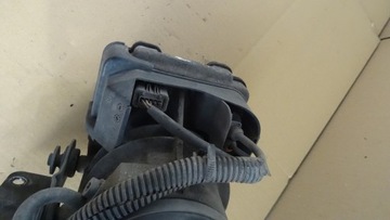 C4 PICASSO 1 I ČERPADLO SERVA 9681965780