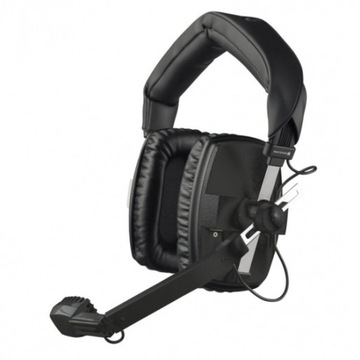 beyerdynamic DT 109 200/50/черный Гарнитура