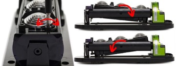 ПРОВОДНОЙ ИНФРАКРАСНЫЙ БАРЬЕР 250М GSM СИГНАЛИЗАЦИЯ