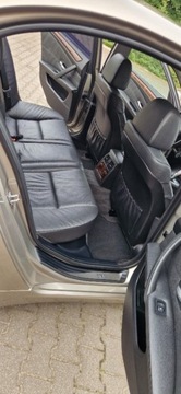 BMW Seria 5 E60 Touring 530 i 272KM 2007 BMW Seria 5 530xi e60 Lift MEGA OKAZJA !!!, zdjęcie 7