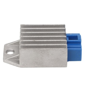 Регулятор напряжения для гольф-кара, 2 шт., 12 В