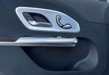 Mercedes GLB 2026 Mercedes-Benz GLB 250 z technologia EQ Elektryczny 272KM, zdjęcie 11