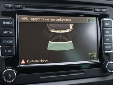 Skoda Superb II Outdoor 2.0 TDI CR DPF 170KM 2015 Skoda Superb 2.0 TDI, 167 KM, 4X4, DSG, Navi, zdjęcie 17