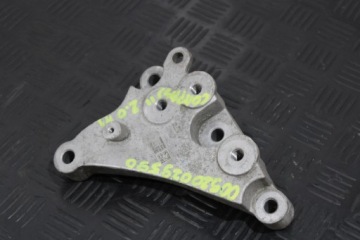 Getriebehalter Halter P68253040AA JEEP COMPASS II 2 TRAILHAWK