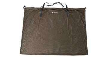 Mikado WOREK KARPIOWY BASIC SACK 120x90 IS14-R707