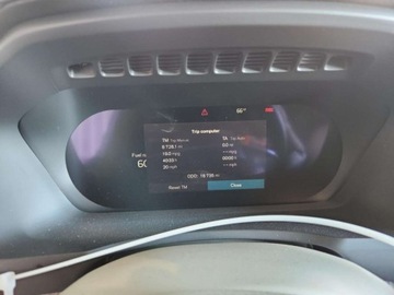 Volvo XC90 II 2023 Volvo XC 90 Ultimate 2023 2.0L 2.0 Benzyna 295KM, zdjęcie 9