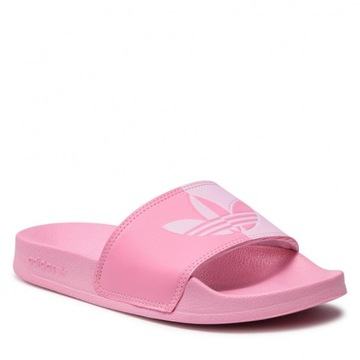 Klapki Adidas Adilette H00134 Rozmiar 37