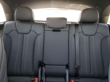 Audi Q5 II 2024 Audi Q5 Premium Plus 45 2024 2.0l 2.0 Benzyna 261KM, zdjęcie 10