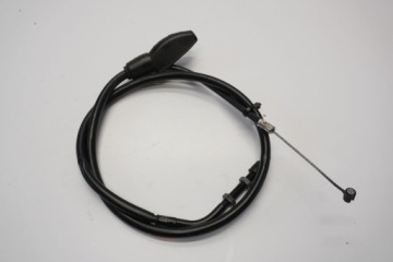 MONDIAL SMX 125 / APRILIA SX 125 ТРОСОВАЯ ТЯГА СЦЕПЛЕНИЯ