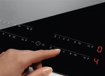 Комплект Electrolux + вытяжка Ciarko + посудомоечная машина Bosch