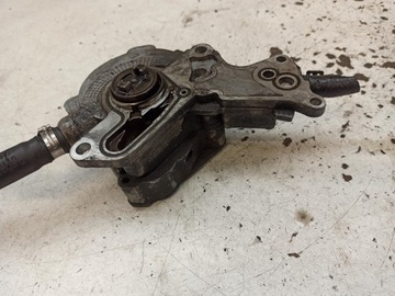 VOLKSWAGEN PASSAT B6 1.9 TDI ВАКУУМНЫЙ НАСОС 038145209A