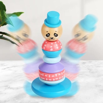 Декомпрессионное занятие в наборе штабелеров для животных