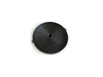 Filtr VDB FWN160