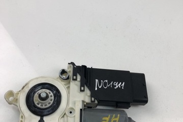 MOTOREK OKNO PŘEDNÍCH PRAVÝCH DVEŘE VW GOLF IV (1J1) 1C1959802A 2003