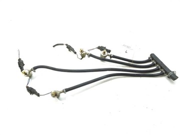 WTRYSKI DO GAZU LPG 67R-010738