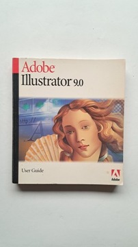 Adobe-иллюстратор