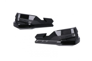 Рули KOBRA SW-MOTECH Honda CB500X (18-)