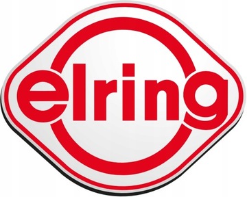 ELRING 308.220 TĚSNĚNÍ KOLEKTOR VÝFUKOVÝ