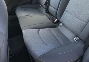 Hyundai i30 III Hatchback Facelifting 1.5 T-GDI 48V 160KM 2022 Hyundai i30 SMART Automat Gwarancja Salon PL Bezwypadkowy Niski Przeb, zdjęcie 12