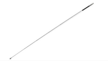 Магнитный захват