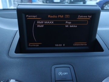 Audi 2012 Audi A1 1.6 TDI, Navi, Xenon, Bi-Xenon, Klima, zdjęcie 11