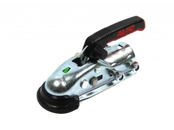 Zaczep kulowy ALKO AK270 2700 kg FI 50mm ORYGINAŁ