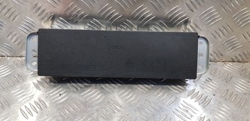 MERCEDES A W177 2019R AIRBAG PODUSZKA KOLAN 1778600102 ORG.