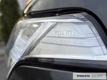 Volvo XC90 II 2024 Volvo XC 90 B5 B AWD Ultimate Bright | 7 miejsc |, zdjęcie 39