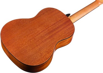 Классическая гитара 3/4 - Cordoba Protege C1M