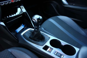 Peugeot 2008 II 2020 Peugeot 2008 1.5 HDI I Wlasciciel PL Bezwypadkowy Serwisowany Ladne Auto F, zdjęcie 26