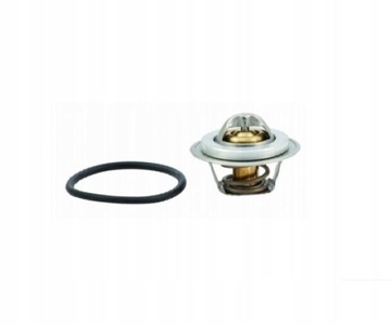 REGULATOR PŁYNU CHŁODZĄCEGO AUDI 03L121113A ASO