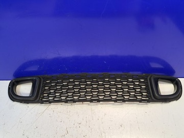 166149-10 MASKA ONE 70 2009 MINI COOPER (R56)