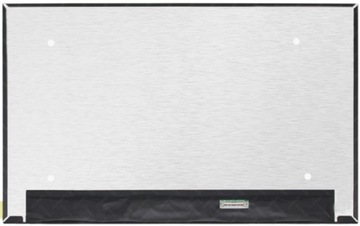 NOWA MATRYCA ZAMIENNA Z LP133WU1-SPB2 1920x1200 FHD IPS 30PIN eDp MATOWA