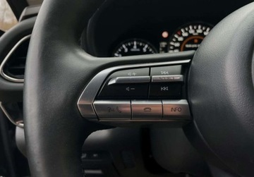 Mazda CX-30 2.0 Skyactiv-G 122KM 2019 Mazda CX-30 2.0 SKORA BOSE AUTOMAT bezwypadkowa GWARANCJA zarejestrowana, zdjęcie 23