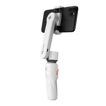 ZHIYUN SMOOTH-XS Белый