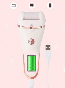 Электрическая пила для напильника, фрезерная терка USB