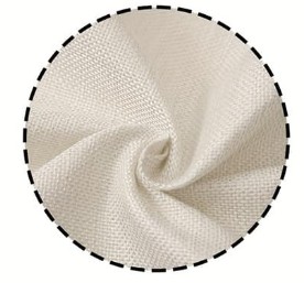 НАБОР ПРУЖИННЫХ НАВУШЕК 45х45 СМ 4 ШТ. ПРЕМИУМ ОТДЕЛКА