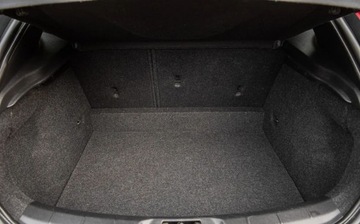 Volvo V40 II Cross Country D2 115KM 2014 Volvo V40 1.6D 115KM Navi Led Pdc Alu Full Serwis Gwarancjia 1.6 Diesel, zdjęcie 26