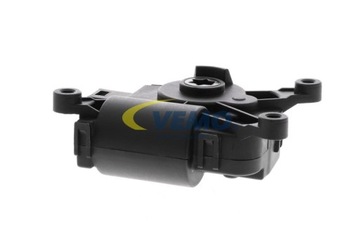 VEMO V10-77-1089 Управление смесительными заслонками