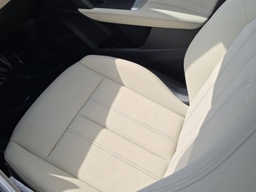 Audi Q5 II SUV Facelifting 2.0 40 TDI 204KM 2025 AUDI Q5 TDI quattro S line Suv 2.0 (204KM) 2025, zdjęcie 13