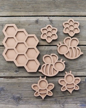 Сенсорный ул