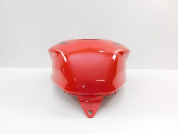КРЫШКА БАКА HONDA CBR 600RR 07-12