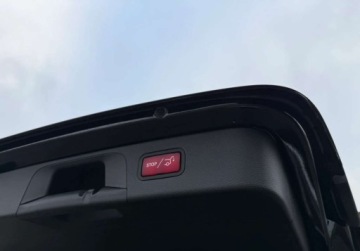 Mercedes GLC C253 SUV 2.1 220 d 170KM 2018 Mercedes-Benz GLC 170KM 4Matic salon Polska serwis kamera 2.1 Diesel 170KM, zdjęcie 8