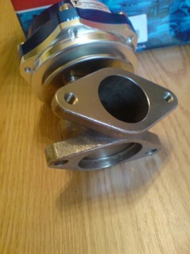 TURBOSMART WASTEGATE КЛАПАН 38 мм GREDDY APEXI HKS