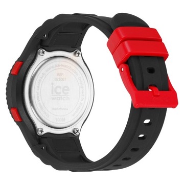 ICE Watch zegarek dziecięcy 021007 UŻYWANY