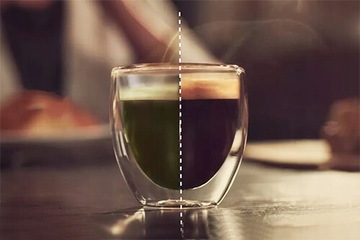 2 фильтра для воды Saeco PHILIPS Aqua Clean CA6903 для кофемашин