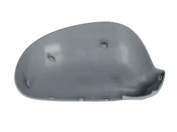 POUZDRO ZRCÁTKO 6103-01-1321391P BLIC