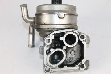 SUZUKI GSXR 600 96-00 SRAD МАСЛЯНЫЙ НАСОС