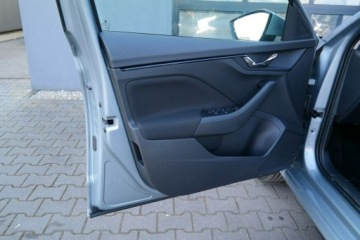 Skoda Kamiq Crossover Facelifting 1.0 TSI 115KM 2026 Škoda Kamiq Skoda Kamiq Drive 1.0 TSI 115KM DSG -, zdjęcie 20