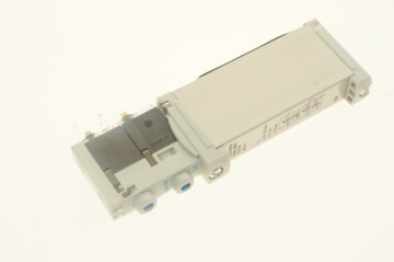 ЭЛЕКТРОМАГНИТНЫЙ КЛАПАН FESTO VUVG-B14-T32C-MZT-F-1T1L 573479